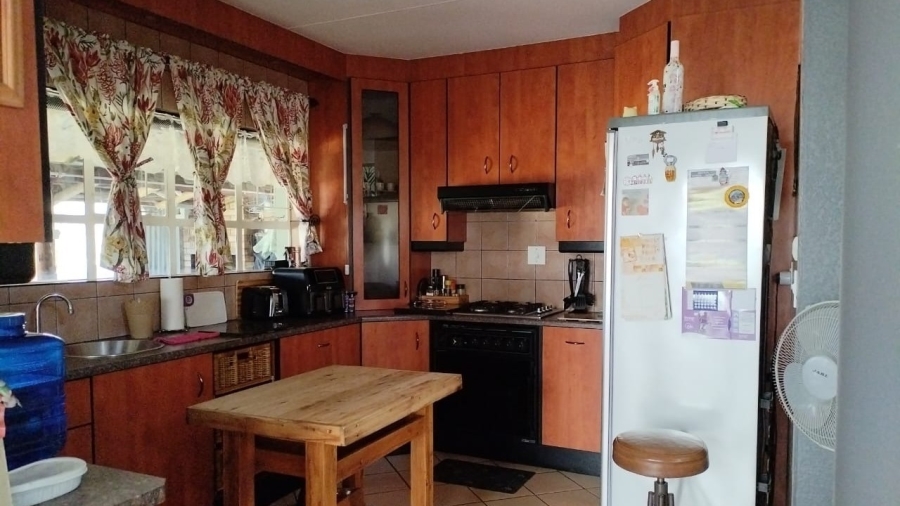 3 Bedroom Property for Sale in Parys Free State